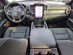 2026 Ram 1500 Crew Cab 4WD Pickup for sale #R86780 - photo 28