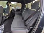 2026 Ram 1500 Crew Cab 4WD Pickup for sale #R86780 - photo 29