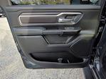 2026 Ram 1500 Crew Cab 4WD Pickup for sale #R86780 - photo 30