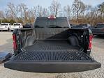 2026 Ram 1500 Crew Cab 4WD Pickup for sale #R86780 - photo 34