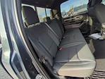 2026 Ram 1500 Crew Cab 4WD Pickup for sale #R86780 - photo 36