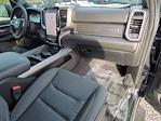 2026 Ram 1500 Crew Cab 4WD Pickup for sale #R86780 - photo 37