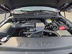 2026 Ram 1500 Crew Cab 4WD Pickup for sale #R86780 - photo 39