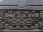 2026 Ram 1500 Crew Cab 4WD Pickup for sale #R86780 - photo 40