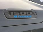 2026 Ram 1500 Crew Cab 4WD Pickup for sale #R86780 - photo 41