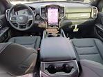 2026 Ram 1500 Crew Cab 4WD Pickup for sale #R86781 - photo 29
