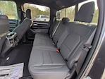 2026 Ram 1500 Crew Cab 4WD Pickup for sale #R86781 - photo 30