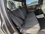 2026 Ram 1500 Crew Cab 4WD Pickup for sale #R86781 - photo 37