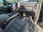 2026 Ram 1500 Crew Cab 4WD Pickup for sale #R86781 - photo 38