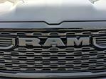 2026 Ram 1500 Crew Cab 4WD Pickup for sale #R86781 - photo 40
