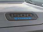 2026 Ram 1500 Crew Cab 4WD Pickup for sale #R86781 - photo 41