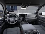 2026 Ram 1500 Crew Cab 4WD Pickup for sale #R86781 - photo 8