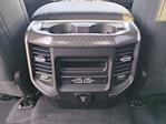 2026 Ram 1500 Crew Cab 4WD Pickup for sale #R86782 - photo 28
