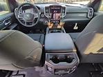 2026 Ram 1500 Crew Cab 4WD Pickup for sale #R86782 - photo 29
