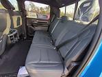 2026 Ram 1500 Crew Cab 4WD Pickup for sale #R86782 - photo 30