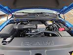 2026 Ram 1500 Crew Cab 4WD Pickup for sale #R86782 - photo 40