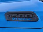 2026 Ram 1500 Crew Cab 4WD Pickup for sale #R86782 - photo 42