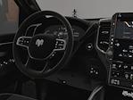 New 2025 Ram 3500 Laramie Crew Cab 4x4 DRW Pickup for sale #R87415 - photo 10