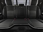 New 2025 Ram 3500 Laramie Crew Cab 4x4 DRW Pickup for sale #R87415 - photo 11