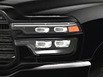 New 2025 Ram 3500 Laramie Crew Cab 4x4 DRW Pickup for sale #R87415 - photo 14