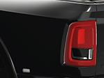 New 2025 Ram 3500 Laramie Crew Cab 4x4 DRW Pickup for sale #R87415 - photo 15