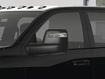New 2025 Ram 3500 Laramie Crew Cab 4x4 DRW Pickup for sale #R87415 - photo 16