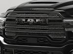 New 2025 Ram 3500 Laramie Crew Cab 4x4 DRW Pickup for sale #R87415 - photo 17