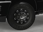 New 2025 Ram 3500 Laramie Crew Cab 4x4 DRW Pickup for sale #R87415 - photo 19