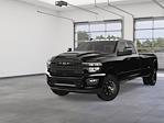 New 2025 Ram 3500 Laramie Crew Cab 4x4 DRW Pickup for sale #R87415 - photo 3