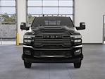New 2025 Ram 3500 Laramie Crew Cab 4x4 DRW Pickup for sale #R87415 - photo 4