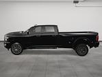 New 2025 Ram 3500 Laramie Crew Cab 4x4 DRW Pickup for sale #R87415 - photo 5