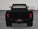 New 2025 Ram 3500 Laramie Crew Cab 4x4 DRW Pickup for sale #R87415 - photo 6