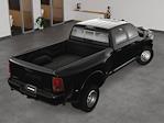 New 2025 Ram 3500 Laramie Crew Cab 4x4 DRW Pickup for sale #R87415 - photo 7