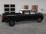 New 2025 Ram 3500 Laramie Crew Cab 4x4 DRW Pickup for sale #R87415 - photo 8