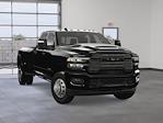 New 2025 Ram 3500 Laramie Crew Cab 4x4 DRW Pickup for sale #R87415 - photo 9
