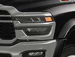 2025 Ram 4500 Regular Cab DRW 4x4 Cab Chassis for sale #R87666 - photo 16