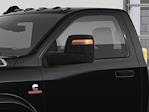 2025 Ram 4500 Regular Cab DRW 4x4 Cab Chassis for sale #R87666 - photo 18