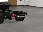 2025 Ram 4500 Regular Cab DRW 4x4 Cab Chassis for sale #R87666 - photo 20