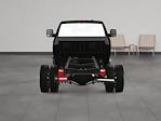 2025 Ram 4500 Regular Cab DRW 4x4 Cab Chassis for sale #R87666 - photo 6