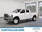 2026 Ram 2500 Crew Cab 4WD Pickup for sale #R89627 - photo 1