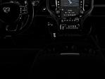 2026 Ram 2500 Crew Cab 4WD Pickup for sale #R89627 - photo 12