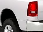 2026 Ram 2500 Crew Cab 4WD Pickup for sale #R89627 - photo 14