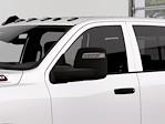2026 Ram 2500 Crew Cab 4WD Pickup for sale #R89627 - photo 15