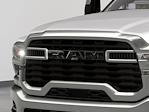 2026 Ram 2500 Crew Cab 4WD Pickup for sale #R89627 - photo 16