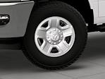 2026 Ram 2500 Crew Cab 4WD Pickup for sale #R89627 - photo 18