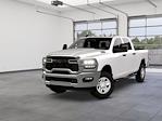2026 Ram 2500 Crew Cab 4WD Pickup for sale #R89627 - photo 3