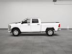 2026 Ram 2500 Crew Cab 4WD Pickup for sale #R89627 - photo 5