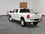 2026 Ram 2500 Crew Cab 4WD Pickup for sale #R89627 - photo 2