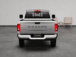 2026 Ram 2500 Crew Cab 4WD Pickup for sale #R89627 - photo 6