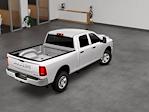 2026 Ram 2500 Crew Cab 4WD Pickup for sale #R89627 - photo 7